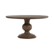 Classic Home Hera Dining Table