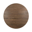 Classic Home Hera Dining Table