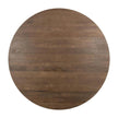 Classic Home Hera Solid Wood 60