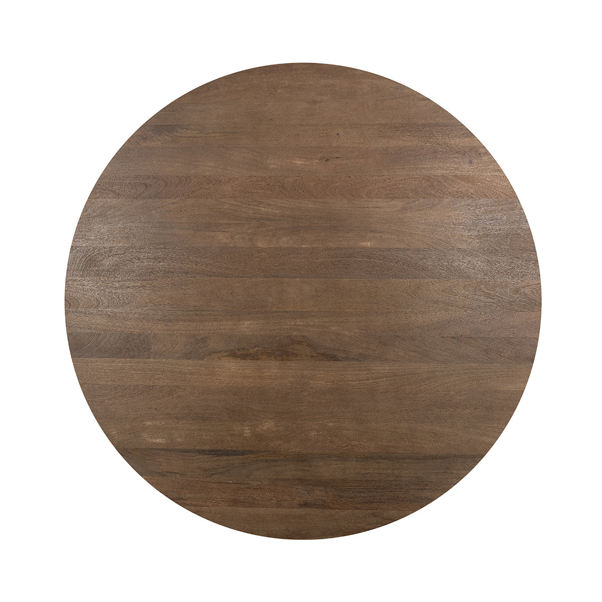 Classic Home Hera Dining Table