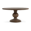 Classic Home Hera Solid Wood 60