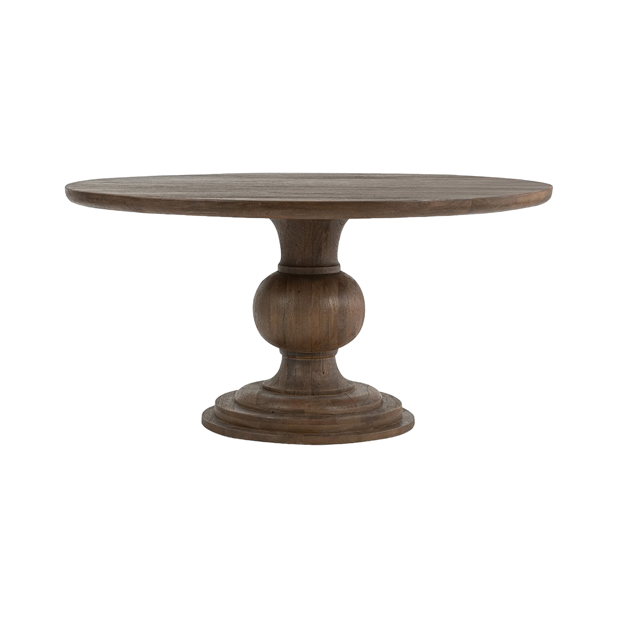 Classic Home Hera Dining Table