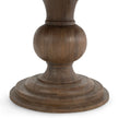 Classic Home Hera Dining Table