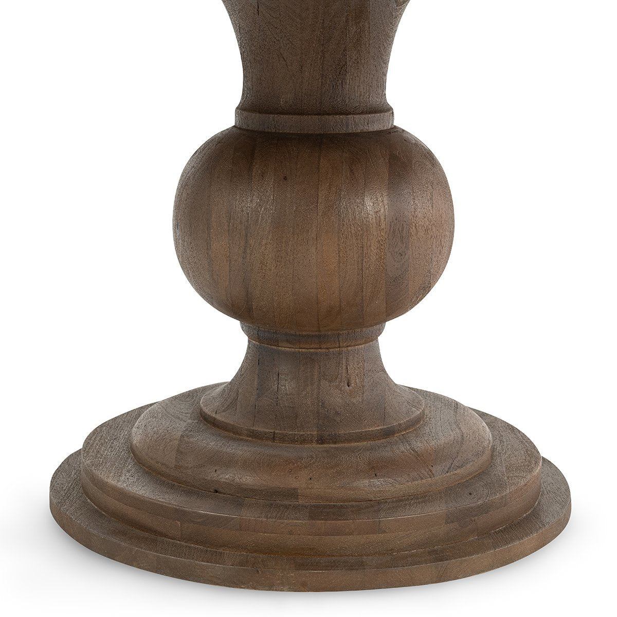 Classic Home Hera Dining Table