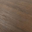 Classic Home Hera Solid Wood 60
