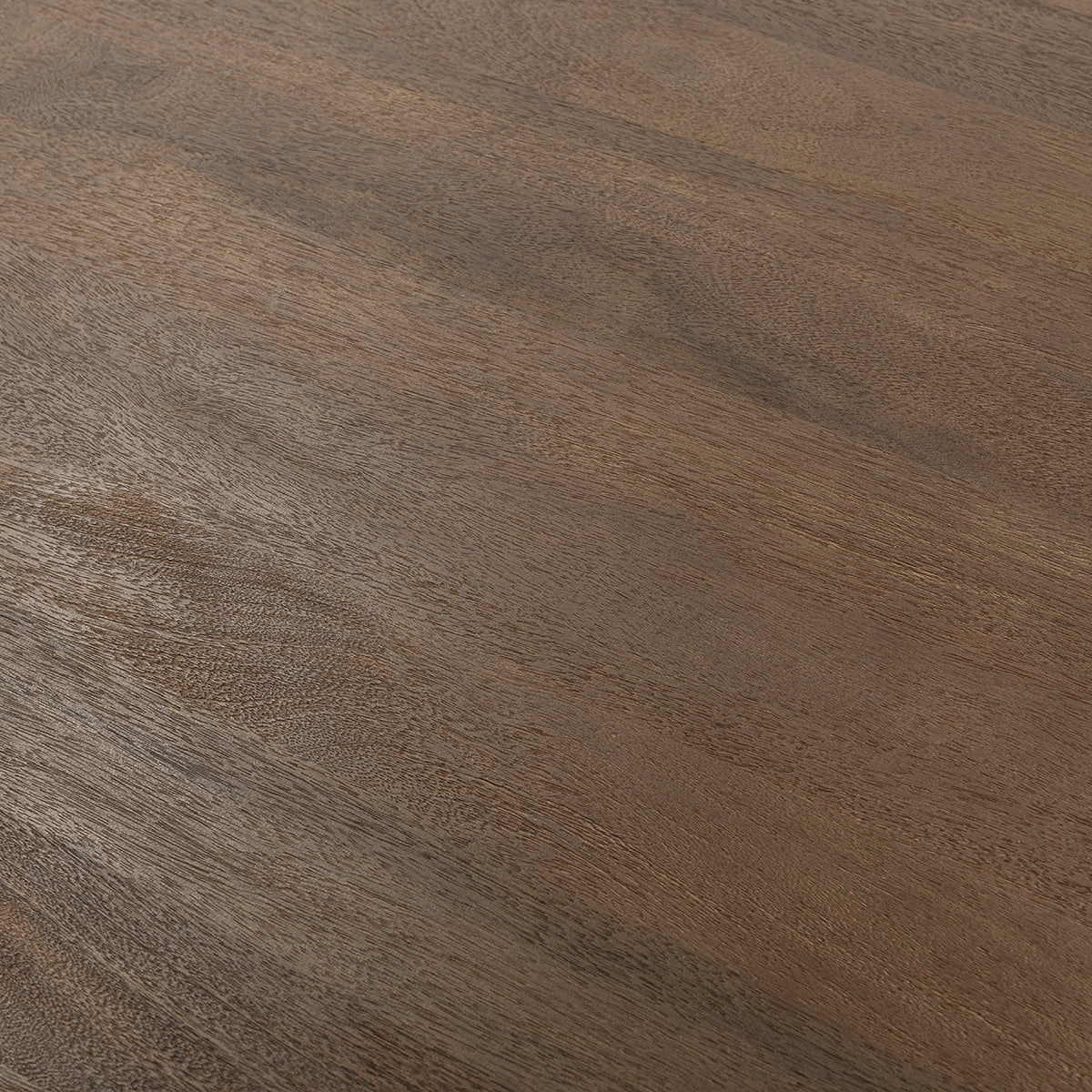 Classic Home Hera Solid Wood 60