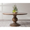 Classic Home Hera Solid Wood 60