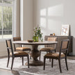 Classic Home Hera Dining Table