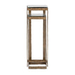Classic Home Gillian Nesting Accent Tables
