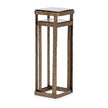 Classic Home Gillian Nesting Accent Tables
