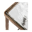Classic Home Gillian Nesting Accent Tables
