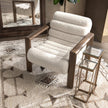 Classic Home Gillian Nesting Accent Tables