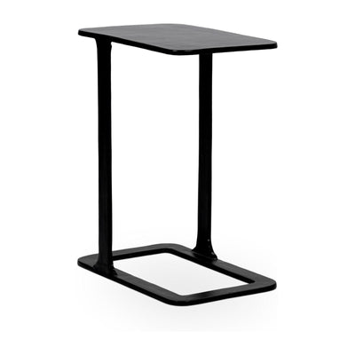 Classic Home Geanna Accent Table