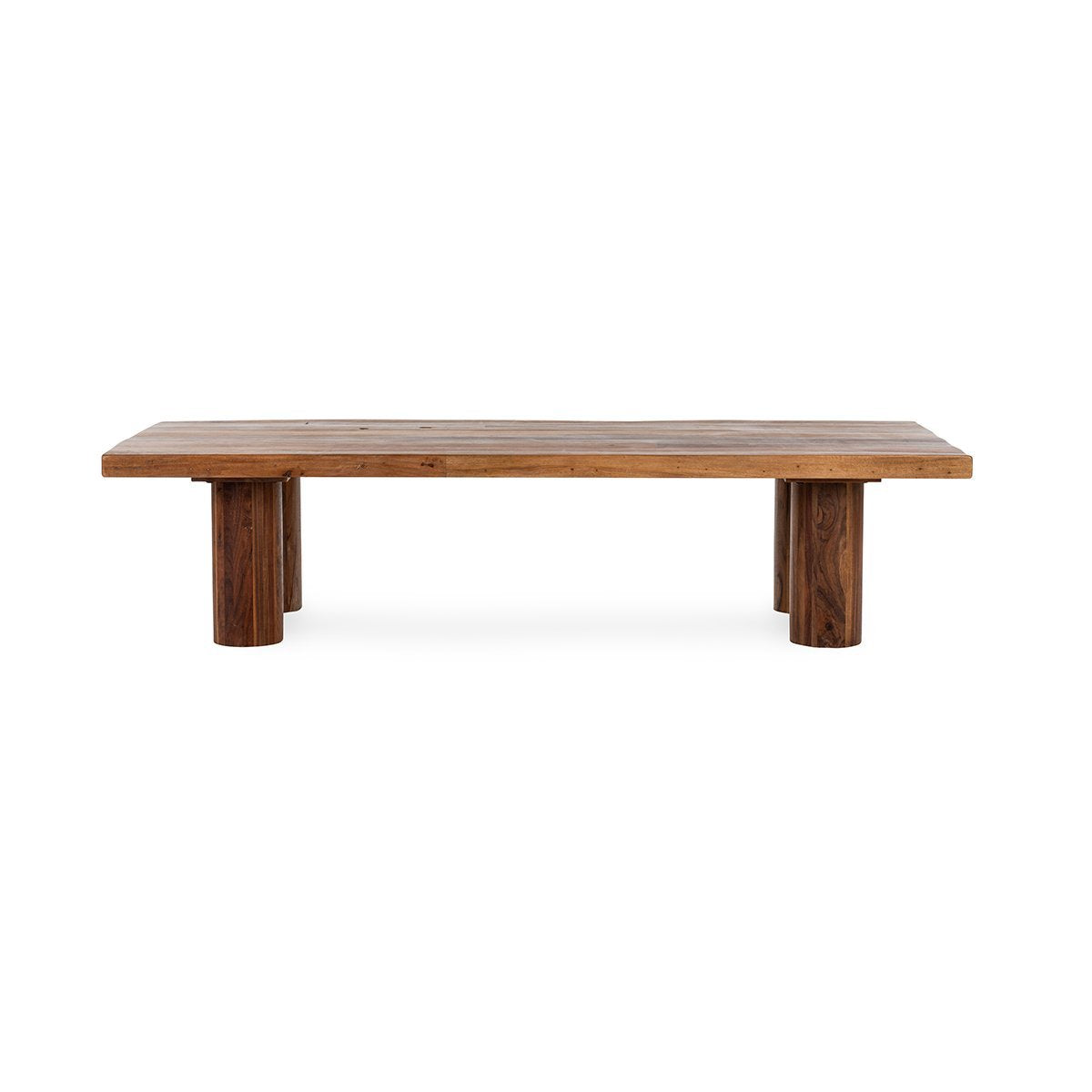 Classic Home Alto Coffee Table