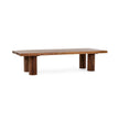 Classic Home Alto Coffee Table