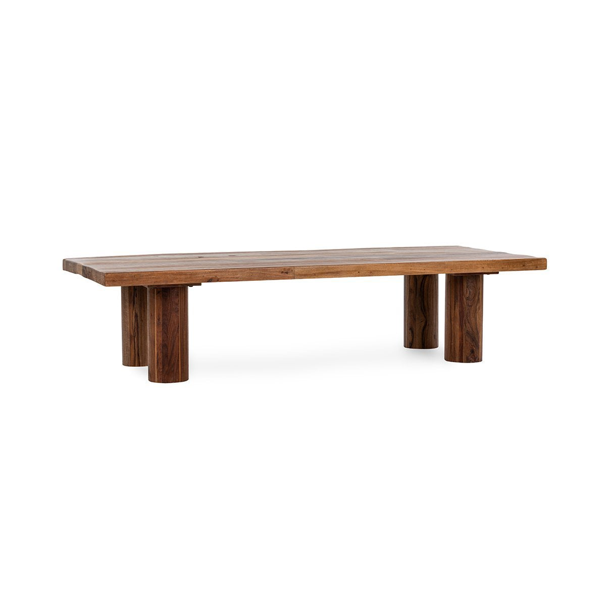 Classic Home Alto Coffee Table