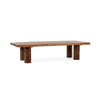 Classic Home Alto Coffee Table