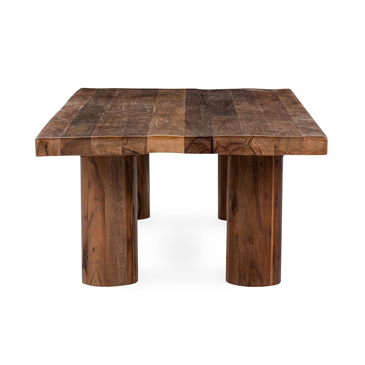 Classic Home Alto Coffee Table