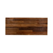 Classic Home Alto Coffee Table