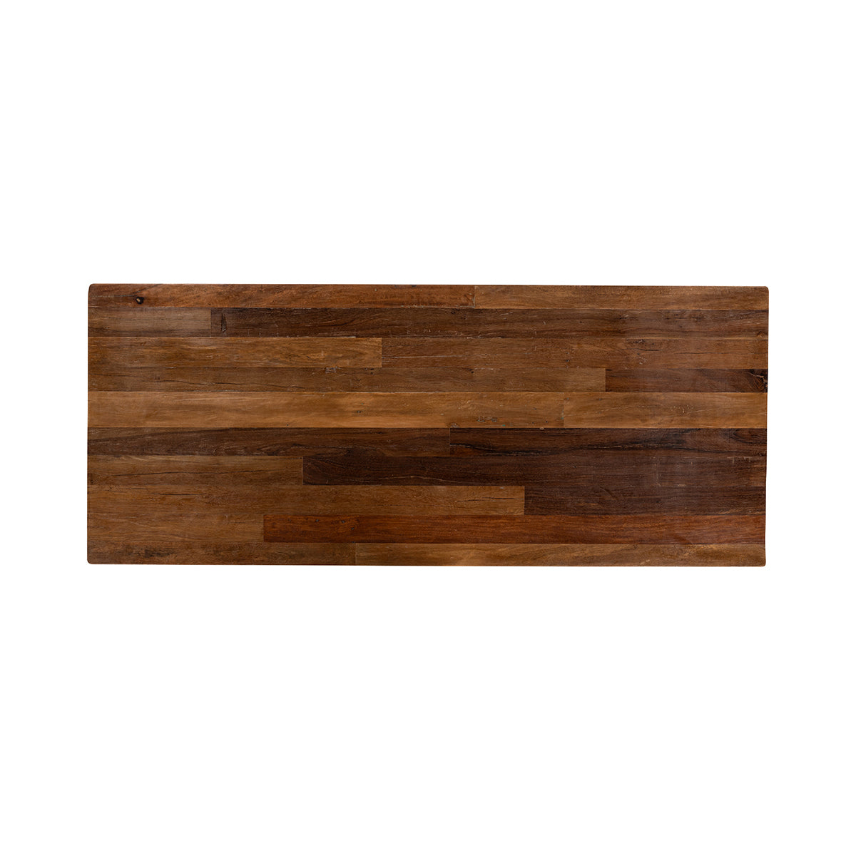 Classic Home Alto Coffee Table