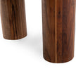 Classic Home Alto Coffee Table