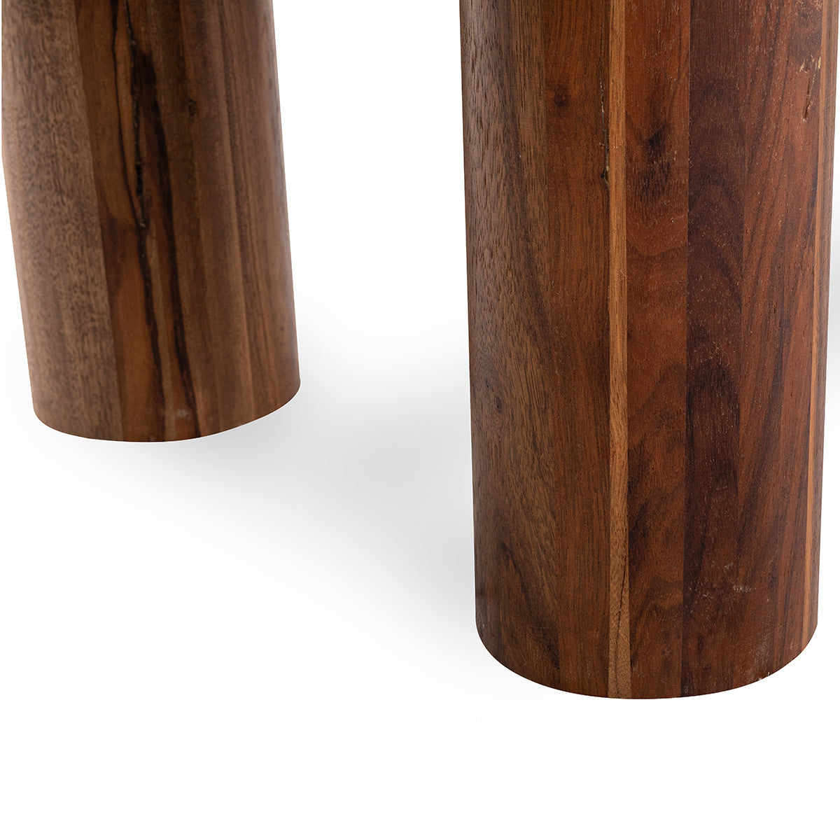 Classic Home Alto Coffee Table