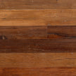 Classic Home Alto Coffee Table