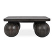 Classic Home Delyla Coffee Table