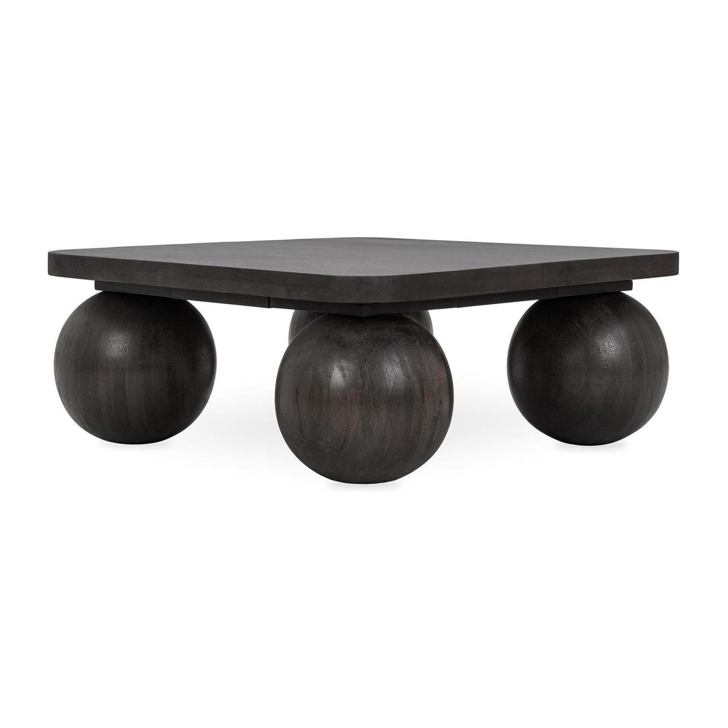 Classic Home Delyla Coffee Table