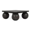 Classic Home Delyla Coffee Table