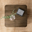 Classic Home Delyla Coffee Table
