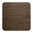 Classic Home Delyla Coffee Table