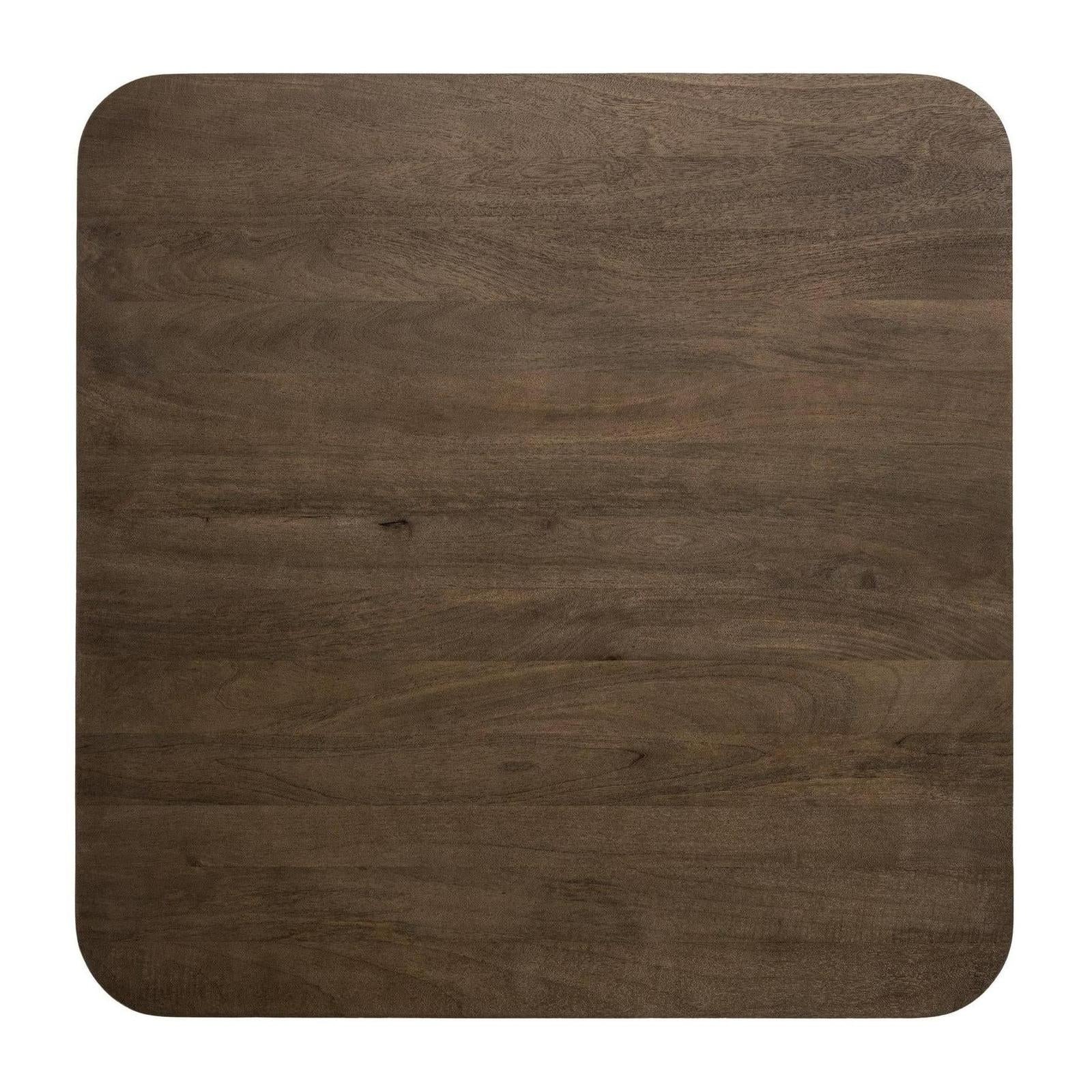 Classic Home Delyla Coffee Table