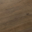 Classic Home Delyla Coffee Table