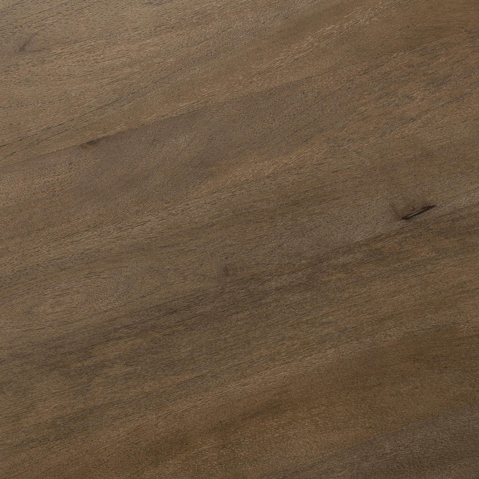 Classic Home Delyla Coffee Table