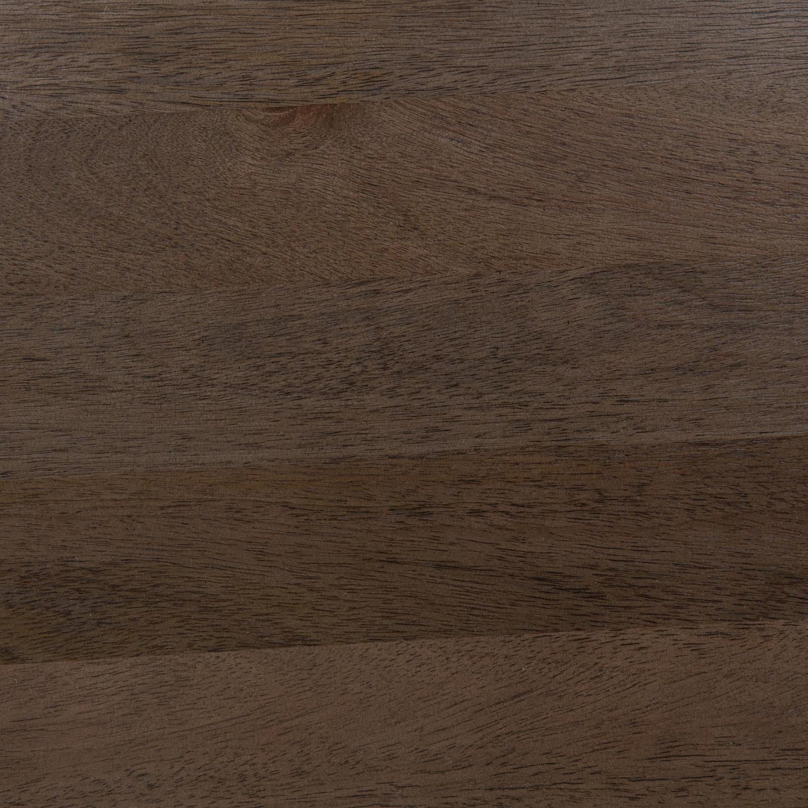 Classic Home Miranda End Table