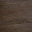 Classic Home Miranda Round Coffee Table