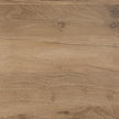 Classic Home Ilaria Reclaimed Wood Rectangle Console Table