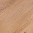 Classic Home Laguna Dining Table Natural Clearance