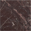 Classic Home Bexly Marble Square End Table