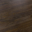 Classic Home Brookside Solid Wood Round Dining Table