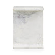 Classic Home Delaney Accent Table
