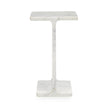 Classic Home Delaney Accent Table