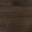 Classic Home Redford Solid Wood Desk