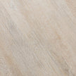 Classic Home Hera Solid Wood Dining Table