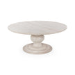 Classic Home Hera Dining Table