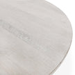 Classic Home Hera Dining Table