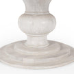 Classic Home Hera Dining Table