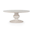 Classic Home Hera Dining Table