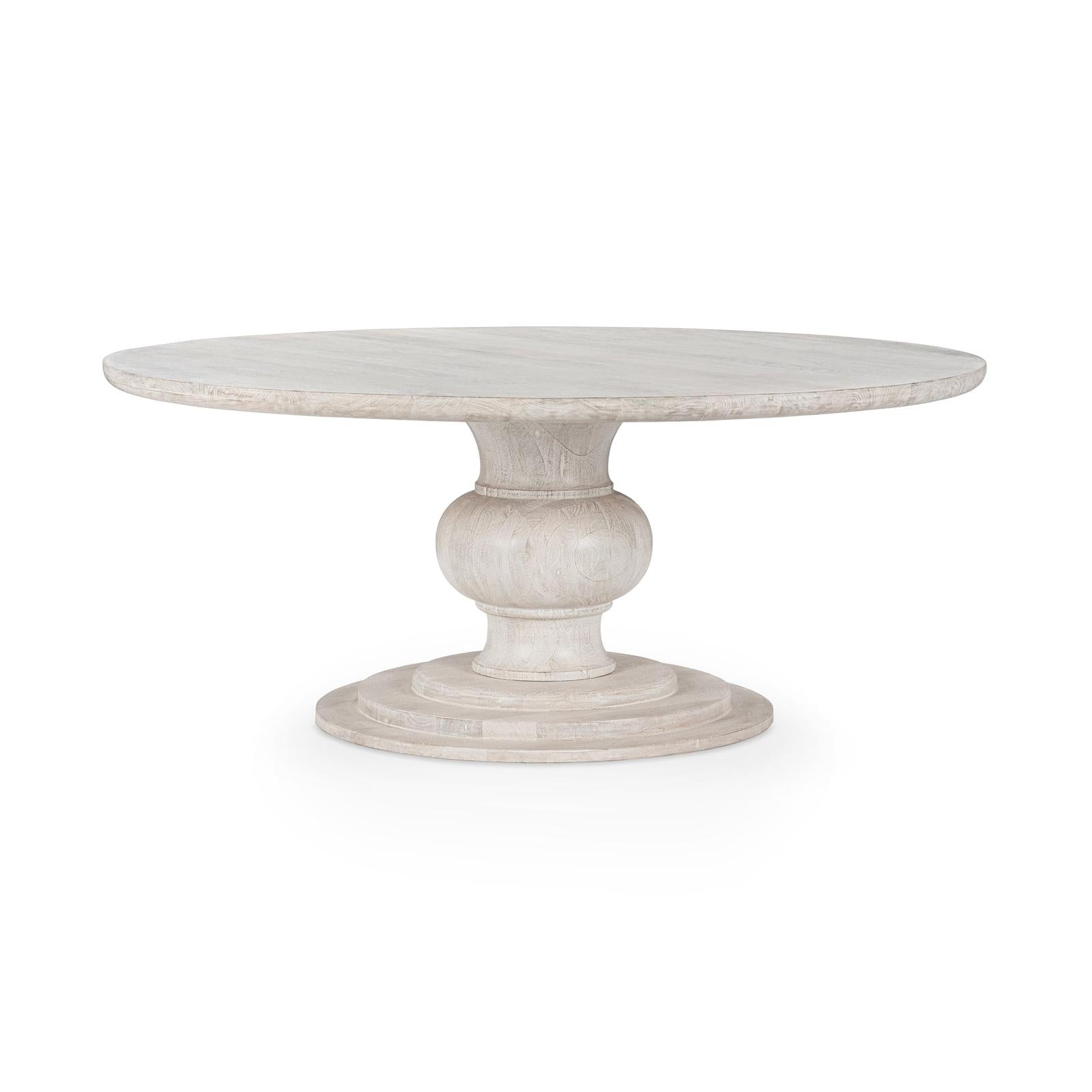Classic Home Hera Dining Table